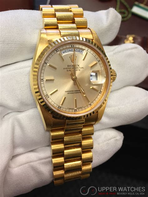 24k gold rolex|all gold rolex price.